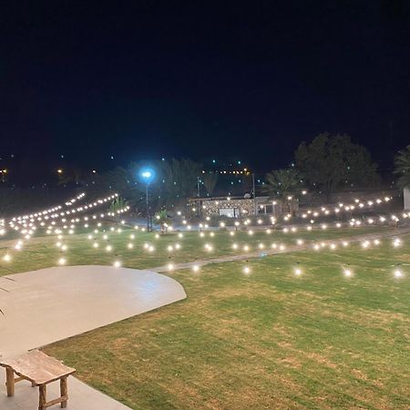 Erdem Ciftligi/ Ephesus Arena Apartamento Selçuk Exterior foto